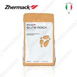  Elite Rock Fast Cream - Thạch cao tuýp IV, siêu cứng - Bịch 3kg 