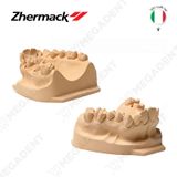  Elite Rock Fast Cream - Thạch cao tuýp IV, siêu cứng - Bịch 3kg 