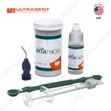  Endo-Eze™ MTAFlow™ - Cement nội nha - Bộ 