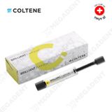  Brilliant Everglow Composite - Composite đặc phục hình thẩm mỹ - Ống 3g 