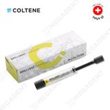  Brilliant Everglow Composite - Composite đặc phục hình thẩm mỹ - Ống 3g 