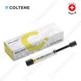  Brilliant Everglow Composite - Composite đặc phục hình thẩm mỹ - Ống 3g 