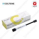  Brilliant Everglow Composite - Composite đặc phục hình thẩm mỹ - Ống 3g 