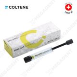  Brilliant Everglow Composite - Composite đặc phục hình thẩm mỹ - Ống 3g 