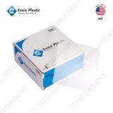  C+® Plastic - Nhựa ép khay chỉnh nha, duy trì - 1 miếng 