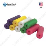  Chewies - Cục cắn khay chỉnh nha - 1 cái 