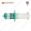 Consepsis V IndiSpense - Dung dịch khử trùng nội nha - Ống 30ml