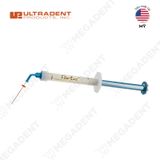  File-eze - Gel bôi trơn ống tuỷ chứa EDTA 19% - Ống 