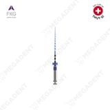  R-Motion - Trâm máy xoay lắc R-Motion - Cái 