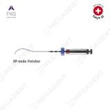  XP-Endo Finisher - Trâm nội nha lại xoay tròn dọn dẹp mùn XP-Endo Finisher - Cái 