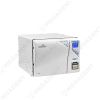  Autoclaves B23 + ROSI - (NO USB) Máy hấp tiệt trùng Class B - Cái 