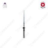  R-Motion - Trâm máy xoay lắc R-Motion - Cái 