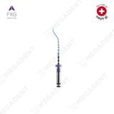  R-Motion - Trâm máy xoay lắc R-Motion - Cái 