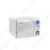  Autoclaves B23 + USB + ROSI - Máy hấp tiệt trùng Class B - cái 