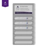  Set XP-endo Finisher - Bộ trâm nội nha XP-Endo Finisher - hộp 