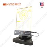  Gemini 810 +980 diode laser kit - Máy cắt nướu - Bộ 