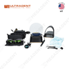  Gemini EVO 810+980 Diode Laser Kit & Accessories - Máy cắt nướu - Bộ 