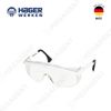 ISpec Safety Fit - Kính an toàn - Cái 