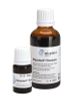 Hager & Werken Myzotect Tincture