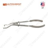  Halo™ Instruments - Kềm Halo - Cái 