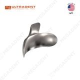  Halo Original Matrix Band - Đai trám - Cái 