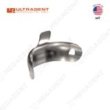  Halo Original Matrix Band - Đai trám - Cái 