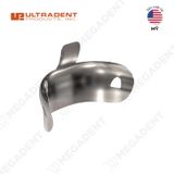  Halo Original Matrix Band - Đai trám - Cái 