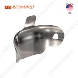  Halo Original Matrix Band - Đai trám - Cái 