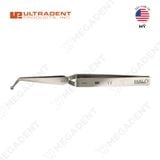  Halo™ Instruments - Kềm Halo - Cái 
