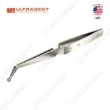  Halo™ Instruments - Kềm Halo - Cái 