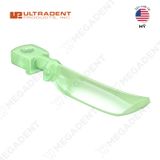  Halo Wedge - Chêm nhựa - Cái 