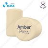  Amber Press MO - Sứ ép Lithium Disilicate MO - Hộp/5 viên 