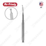  OchsenBein Chisel - Dụng cụ đục xương - Túi 1 cái 