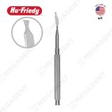  OchsenBein Chisel - Dụng cụ đục xương - Túi 1 cái 