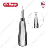  Christensen crown remover - tách mão - Túi 1 cái 