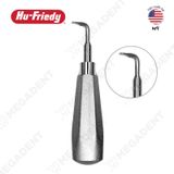  Christensen crown remover - tách mão - Túi 1 cái 