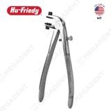  Crown remover - tháo mão - Túi 1 cái 