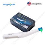  Easydo Activator - Máy rung rửa nội nha - Bộ 1 máy kèm đầu tip 