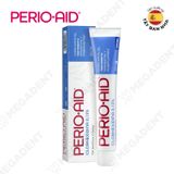  Intensive Care Gel - Gel đánh răng làm sạch mảng bám, thơm răng miệng, ngừa viêm răng, nướu - Tuýp75ml 