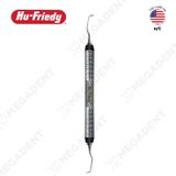  11/12 Gracey Curette- Dụng cụ nạo túi Gracey - Túi 1 cái 