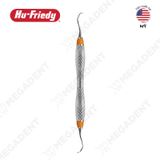  15/16 Gracey Curette- Dụng cụ nạo túi Gracey - Túi 1 cái 