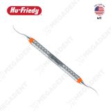  11/12 Gracey Curette- Dụng cụ nạo túi Gracey - Túi 1 cái 