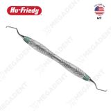  7/8 Gracey Curette- Dụng cụ nạo túi Gracey - Túi 1 cái 
