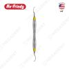  5/6 Gracey Curette- Dụng cụ nạo túi Gracey - Túi 1 cái 