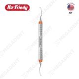  11/12 Gracey Curette- Dụng cụ nạo túi Gracey - Túi 1 cái 