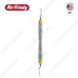  5/6 Gracey Curette- Dụng cụ nạo túi Gracey - Túi 1 cái 