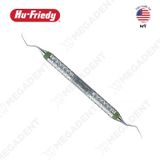  7/8 Gracey Curette- Dụng cụ nạo túi Gracey - Túi 1 cái 