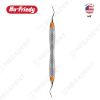 15/16 Gracey Curette- Dụng cụ nạo túi Gracey - Túi 1 cái 
