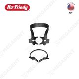  8AD Rubber Dam Clamp - kẹp đê cao su - Túi 1 cái 