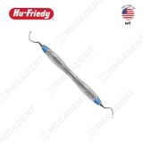  17/18 Gracey Curette- Dụng cụ nạo túi Gracey - Túi 1 cái 